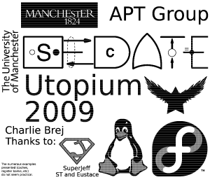 utopium_logo
