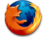 FireFox