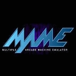 MAME