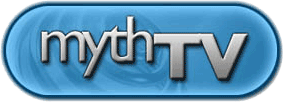 MythTV