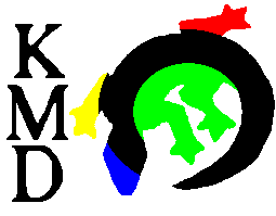 KMD