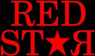 Red Star